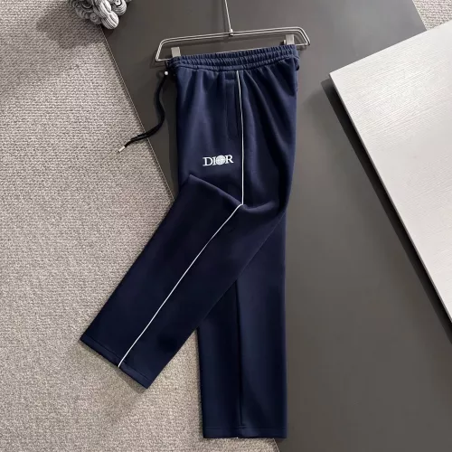 Cheap Christian Dior Pants For Men #1364083 Replica Wholesale [$60.00 USD] [ITEM#1364083] on Replica Christian Dior Pants