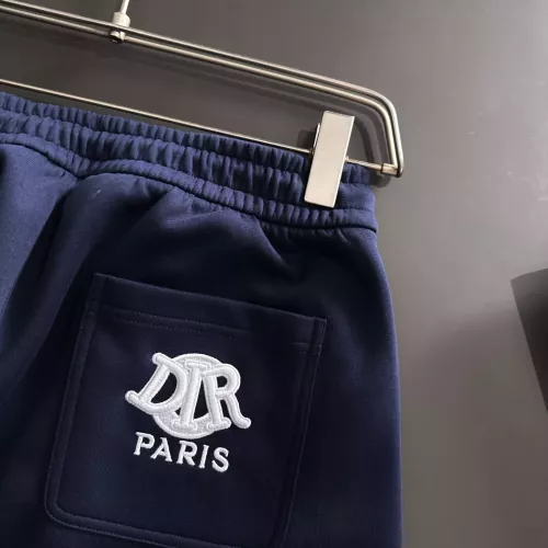 Cheap Christian Dior Pants For Men #1364083 Replica Wholesale [$60.00 USD] [ITEM#1364083] on Replica Christian Dior Pants