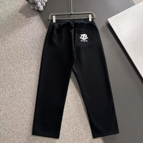 Cheap Christian Dior Pants For Men #1364084 Replica Wholesale [$60.00 USD] [ITEM#1364084] on Replica Christian Dior Pants