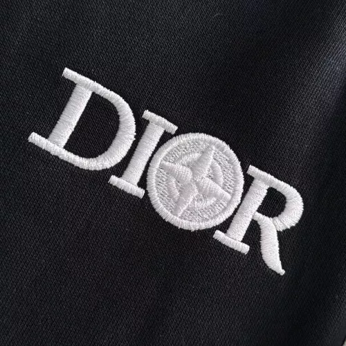 Cheap Christian Dior Pants For Men #1364084 Replica Wholesale [$60.00 USD] [ITEM#1364084] on Replica Christian Dior Pants