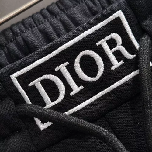 Cheap Christian Dior Pants For Men #1364084 Replica Wholesale [$60.00 USD] [ITEM#1364084] on Replica Christian Dior Pants