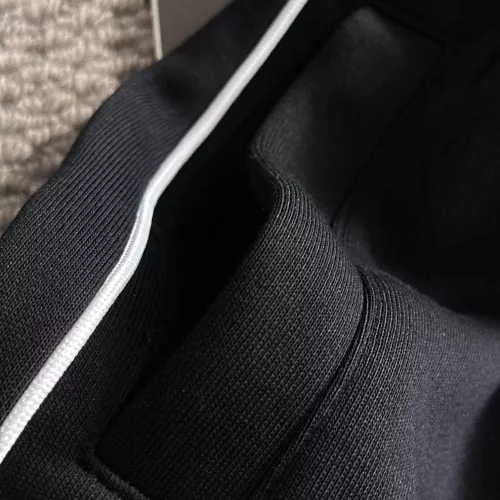 Cheap Christian Dior Pants For Men #1364084 Replica Wholesale [$60.00 USD] [ITEM#1364084] on Replica Christian Dior Pants