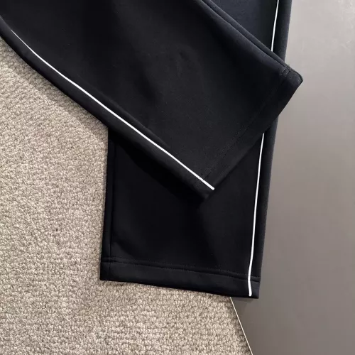 Cheap Christian Dior Pants For Men #1364084 Replica Wholesale [$60.00 USD] [ITEM#1364084] on Replica Christian Dior Pants