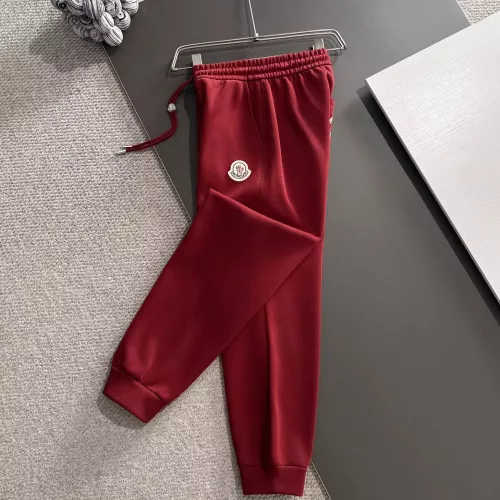Cheap Moncler Pants For Men #1364085 Replica Wholesale [$60.00 USD] [ITEM#1364085] on Replica Moncler Pants