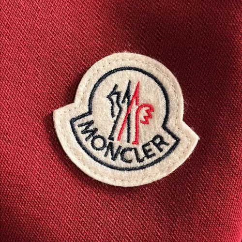 Cheap Moncler Pants For Men #1364085 Replica Wholesale [$60.00 USD] [ITEM#1364085] on Replica Moncler Pants