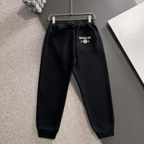 Cheap Moncler Pants For Men #1364086 Replica Wholesale [$60.00 USD] [ITEM#1364086] on Replica Moncler Pants