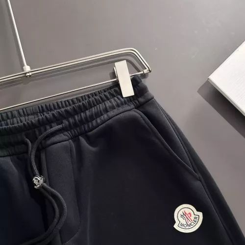 Cheap Moncler Pants For Men #1364086 Replica Wholesale [$60.00 USD] [ITEM#1364086] on Replica Moncler Pants