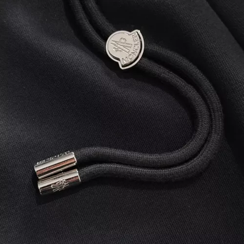 Cheap Moncler Pants For Men #1364086 Replica Wholesale [$60.00 USD] [ITEM#1364086] on Replica Moncler Pants
