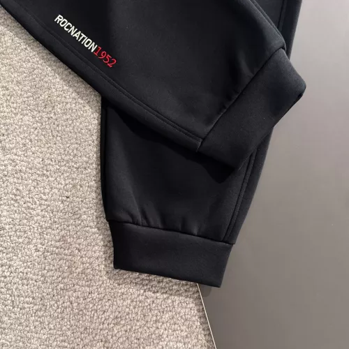 Cheap Moncler Pants For Men #1364086 Replica Wholesale [$60.00 USD] [ITEM#1364086] on Replica Moncler Pants