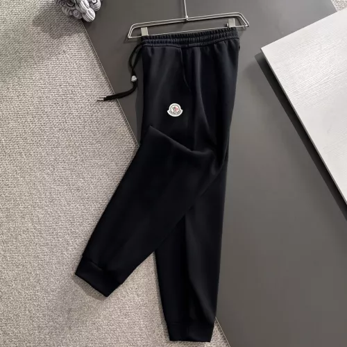 Cheap Moncler Pants For Men #1364086 Replica Wholesale [$60.00 USD] [ITEM#1364086] on Replica Moncler Pants