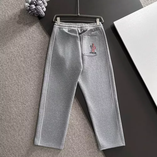 Cheap Moncler Pants For Men #1364087 Replica Wholesale [$60.00 USD] [ITEM#1364087] on Replica Moncler Pants