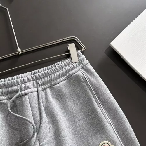 Cheap Moncler Pants For Men #1364087 Replica Wholesale [$60.00 USD] [ITEM#1364087] on Replica Moncler Pants