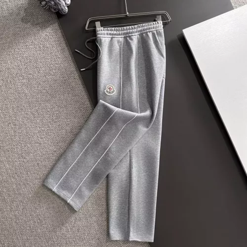 Cheap Moncler Pants For Men #1364087 Replica Wholesale [$60.00 USD] [ITEM#1364087] on Replica Moncler Pants