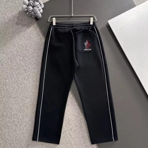 Cheap Moncler Pants For Men #1364088 Replica Wholesale [$60.00 USD] [ITEM#1364088] on Replica Moncler Pants