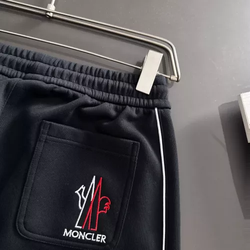 Cheap Moncler Pants For Men #1364088 Replica Wholesale [$60.00 USD] [ITEM#1364088] on Replica Moncler Pants