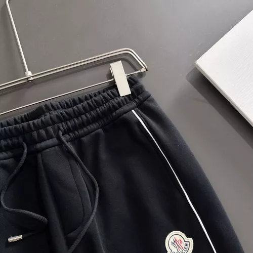 Cheap Moncler Pants For Men #1364088 Replica Wholesale [$60.00 USD] [ITEM#1364088] on Replica Moncler Pants