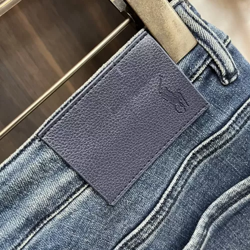 Cheap Ralph Lauren Polo Jeans For Men #1364089 Replica Wholesale [$88.00 USD] [ITEM#1364089] on Replica Ralph Lauren Polo Jeans