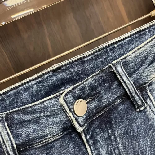 Cheap Ralph Lauren Polo Jeans For Men #1364089 Replica Wholesale [$88.00 USD] [ITEM#1364089] on Replica Ralph Lauren Polo Jeans