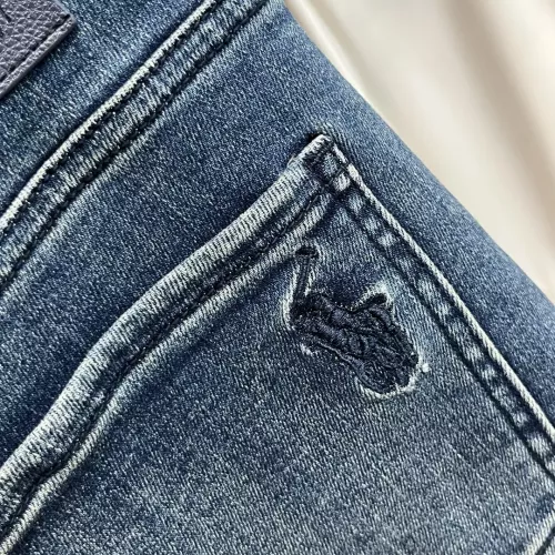 Cheap Ralph Lauren Polo Jeans For Men #1364089 Replica Wholesale [$88.00 USD] [ITEM#1364089] on Replica Ralph Lauren Polo Jeans