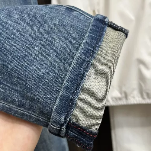 Cheap Ralph Lauren Polo Jeans For Men #1364089 Replica Wholesale [$88.00 USD] [ITEM#1364089] on Replica Ralph Lauren Polo Jeans