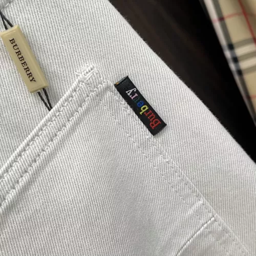 Cheap Burberry Jeans For Men #1364095 Replica Wholesale [$96.00 USD] [ITEM#1364095] on Replica Burberry Jeans