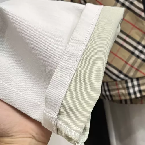 Cheap Burberry Jeans For Men #1364095 Replica Wholesale [$96.00 USD] [ITEM#1364095] on Replica Burberry Jeans