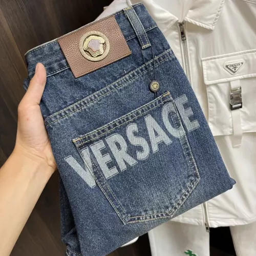 Versace Jeans For Men #1364100