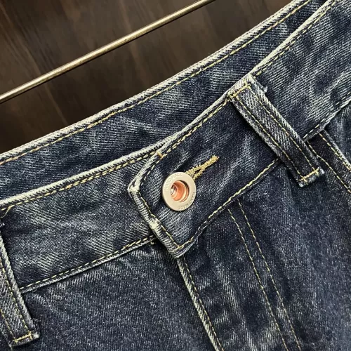 Cheap Versace Jeans For Men #1364100 Replica Wholesale [$96.00 USD] [ITEM#1364100] on Replica Versace Jeans