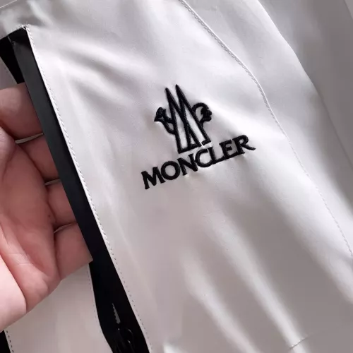 Cheap Moncler Jackets Long Sleeved For Men #1364111 Replica Wholesale [$80.00 USD] [ITEM#1364111] on Replica Moncler Jackets