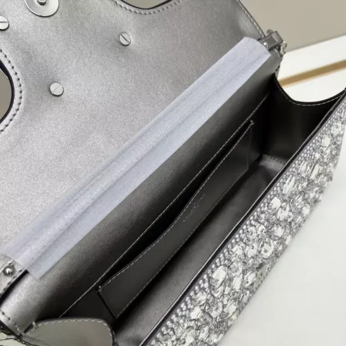 Cheap Valentino AAA Quality Shoulder Bags For Women #1364122 Replica Wholesale [$112.00 USD] [ITEM#1364122] on Replica Valentino AAA Quality Shoulder Bags