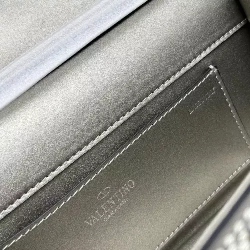 Cheap Valentino AAA Quality Shoulder Bags For Women #1364122 Replica Wholesale [$112.00 USD] [ITEM#1364122] on Replica Valentino AAA Quality Shoulder Bags