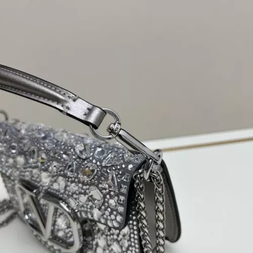 Cheap Valentino AAA Quality Shoulder Bags For Women #1364123 Replica Wholesale [$105.00 USD] [ITEM#1364123] on Replica Valentino AAA Quality Shoulder Bags