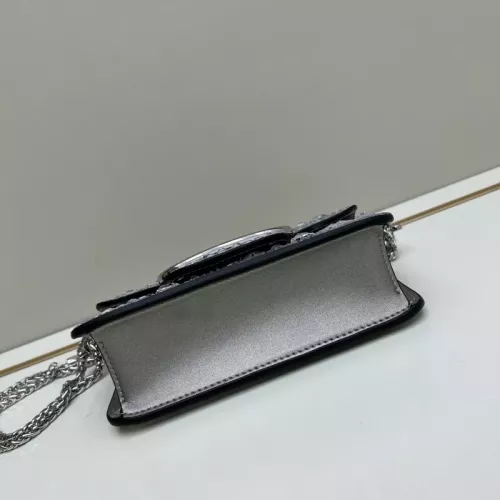 Cheap Valentino AAA Quality Shoulder Bags For Women #1364123 Replica Wholesale [$105.00 USD] [ITEM#1364123] on Replica Valentino AAA Quality Shoulder Bags