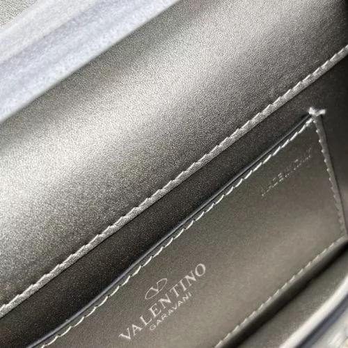 Cheap Valentino AAA Quality Shoulder Bags For Women #1364123 Replica Wholesale [$105.00 USD] [ITEM#1364123] on Replica Valentino AAA Quality Shoulder Bags