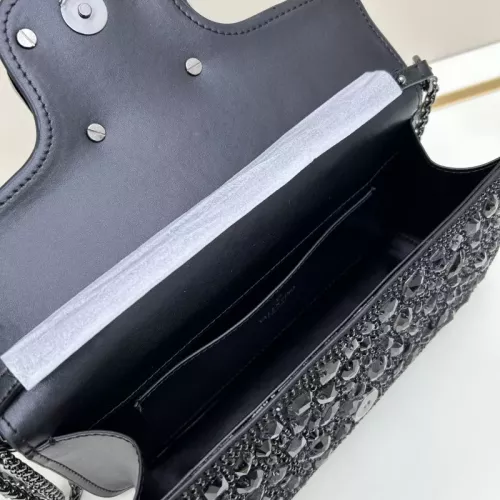 Cheap Valentino AAA Quality Shoulder Bags For Women #1364124 Replica Wholesale [$112.00 USD] [ITEM#1364124] on Replica Valentino AAA Quality Shoulder Bags