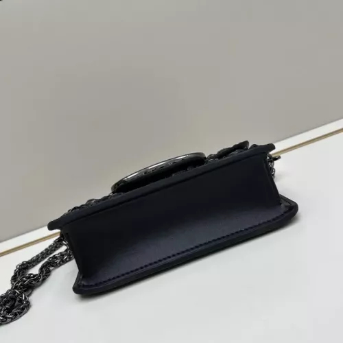 Cheap Valentino AAA Quality Shoulder Bags For Women #1364125 Replica Wholesale [$105.00 USD] [ITEM#1364125] on Replica Valentino AAA Quality Shoulder Bags