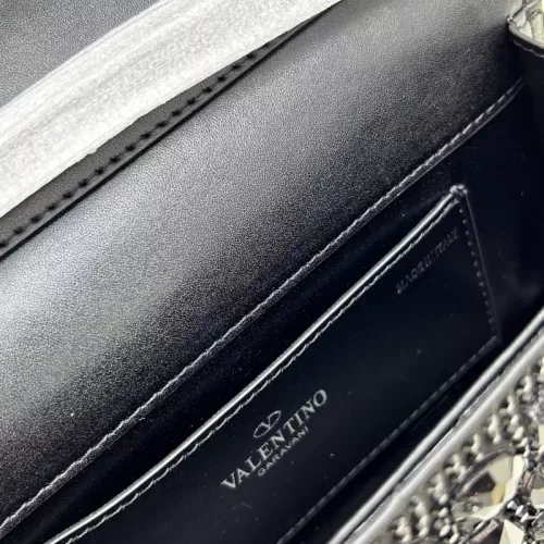 Cheap Valentino AAA Quality Shoulder Bags For Women #1364125 Replica Wholesale [$105.00 USD] [ITEM#1364125] on Replica Valentino AAA Quality Shoulder Bags