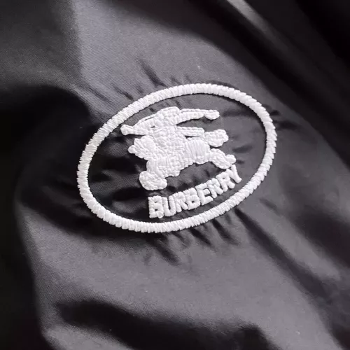 Cheap Burberry Jackets Long Sleeved For Men #1364132 Replica Wholesale [$80.00 USD] [ITEM#1364132] on Replica Burberry Jackets