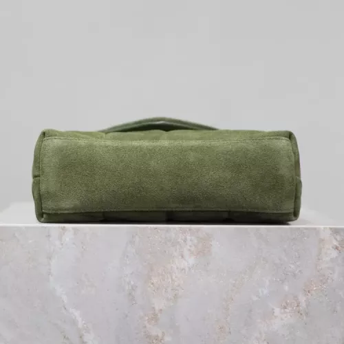 Cheap Yves Saint Laurent YSL AAA Quality Shoulder Bags For Women #1364133 Replica Wholesale [$202.00 USD] [ITEM#1364133] on Replica Yves Saint Laurent YSL AAA Quality Shoulder Bags