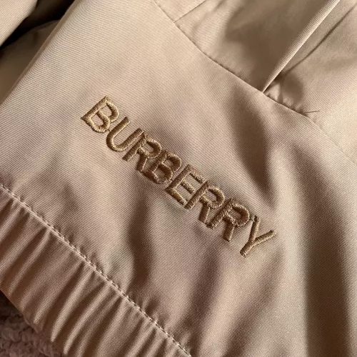 Cheap Burberry Jackets Long Sleeved For Men #1364134 Replica Wholesale [$80.00 USD] [ITEM#1364134] on Replica Burberry Jackets