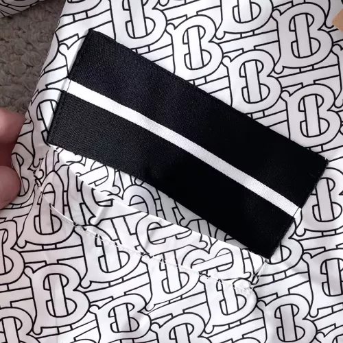 Cheap Burberry Jackets Long Sleeved For Men #1364136 Replica Wholesale [$80.00 USD] [ITEM#1364136] on Replica Burberry Jackets