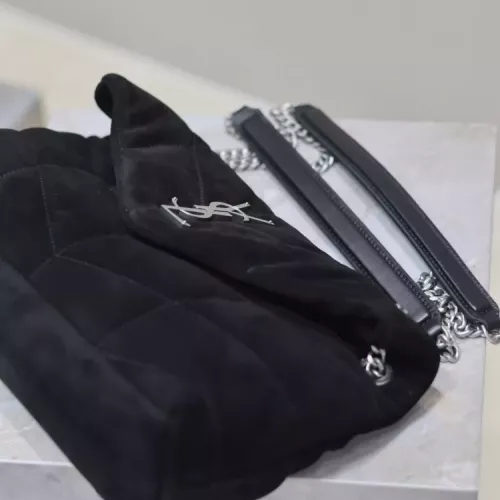 Cheap Yves Saint Laurent YSL AAA Quality Shoulder Bags For Women #1364137 Replica Wholesale [$225.00 USD] [ITEM#1364137] on Replica Yves Saint Laurent YSL AAA Quality Shoulder Bags