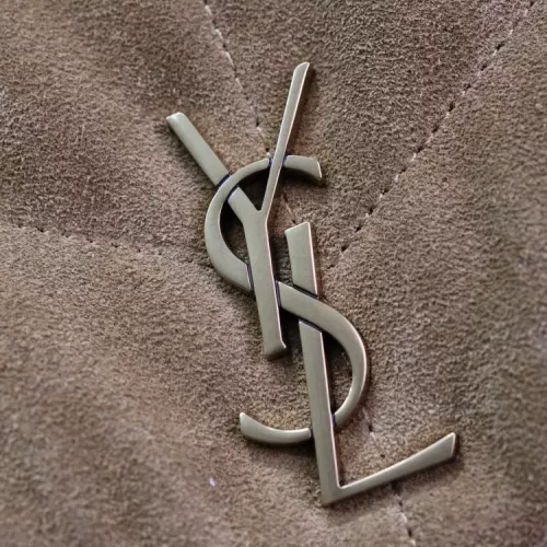 Cheap Yves Saint Laurent YSL AAA Quality Shoulder Bags For Women #1364143 Replica Wholesale [$202.00 USD] [ITEM#1364143] on Replica Yves Saint Laurent YSL AAA Quality Shoulder Bags