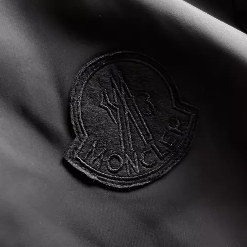 Cheap Moncler Jackets Long Sleeved For Men #1364150 Replica Wholesale [$80.00 USD] [ITEM#1364150] on Replica Moncler Jackets