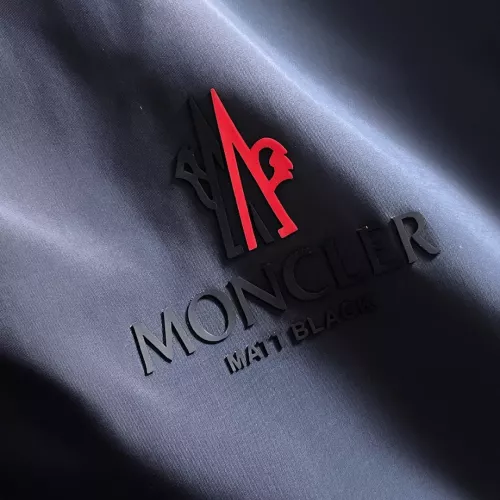 Cheap Moncler Jackets Long Sleeved For Men #1364152 Replica Wholesale [$80.00 USD] [ITEM#1364152] on Replica Moncler Jackets