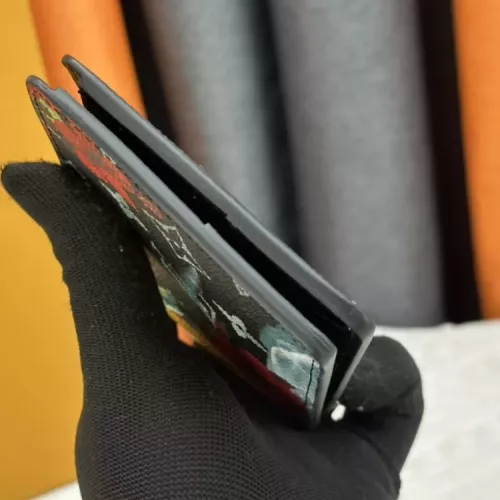 Cheap Louis Vuitton LV Wallets #1364187 Replica Wholesale [$32.00 USD] [ITEM#1364187] on Replica Louis Vuitton LV Wallets
