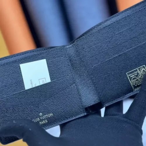 Cheap Louis Vuitton LV Wallets #1364187 Replica Wholesale [$32.00 USD] [ITEM#1364187] on Replica Louis Vuitton LV Wallets