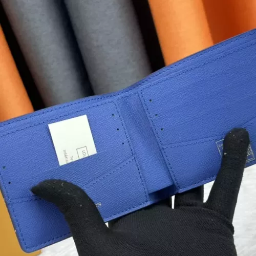 Cheap Louis Vuitton LV Wallets #1364188 Replica Wholesale [$32.00 USD] [ITEM#1364188] on Replica Louis Vuitton LV Wallets