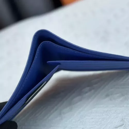 Cheap Louis Vuitton LV Wallets #1364188 Replica Wholesale [$32.00 USD] [ITEM#1364188] on Replica Louis Vuitton LV Wallets