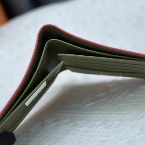Cheap Louis Vuitton LV Wallets #1364190 Replica Wholesale [$32.00 USD] [ITEM#1364190] on Replica Louis Vuitton LV Wallets